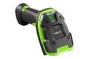 Strekkodelesere - Zebra DS3608-HP - barcode scanner - DS3608-HP3U4602VZW