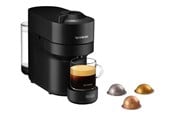 Kaffe & Espresso - DeLonghi Nespresso Vertuo Pop ENV90.B - ENV 90.B VERTUO POP
