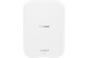 Skriver - Canon Zoemini 2 - White - Farge - Sink - 5452C004
