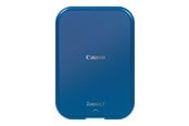 Skriver - Canon Zoemini 2 - Navy Blue - Farge - Sink - 5452C005
