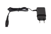 Mobil - Adaptere og ladere - Akyga AK-PD-03 power adapter - Karcher VAC power connector - 3.3 Watt - AK-PD-03