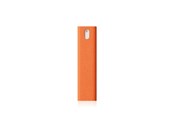 Nettbrett - Andre tilbehør - AM Mist screen cleaner 10.5 ml (Bulk) - 8560812