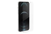 Mobil - Beskyttelsesglass - Just Mobile Xkin Tempered Glass for iPhone 12 Pro Max - SP-767