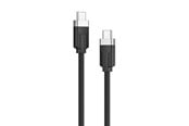 USB - ALOGIC Fusion USB-C 3.2 Gen2 - 1m - FUSCC1-SGR