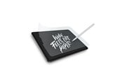 Mobil - Beskyttelsesglass - Paperlike screen protector for Pad mini 6 (2021) (2-Pack) - PL2-08-21
