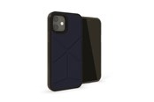 Mobil - Deksel og etui - Pipetto Origami Snap for iPhone 12/12 Pro - P061-113-O
