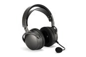 Hodetelefoner - Audeze Maxwell – Xbox - 207-MW-1120-01