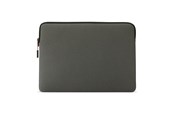 Veske/Hylster/Sekk til bærbar PC - Pipetto Classic Fit Sleeve for MacBook Pro 14/Air 13.6 - Millitary Green - P069-123-X
