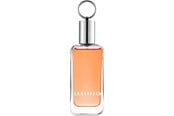 Parfyme & Dufter - Karl Lagerfeld Classic EDT - 150ml - 3386460082075
