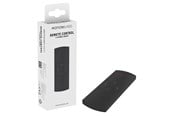 Smarthus - MotionBlinds Remote Control - 5 Channel - N003193