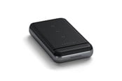 Mobil - Adaptere og ladere - Satechi Duo Wireless Charger Stand - ST-UCDWPBSM