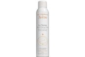 Kroppspleie - Avène Thermal Spring Water 300 ml - 3282779003131