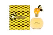 Parfyme & Dufter - Marc Jacobs Honey EDP 100 ml - 3607349389062