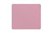 Musematte & Tilbehør - Razer Strider Quartz Large Pink - RZ02-03810300-R3M1