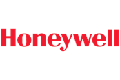 Printertilbehør blekk/toner - Honeywell - printhead - 50180237-001