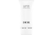 Ansiktspleie - Christian Dior Dior Off/On Foaming Cleanser 150 ml - 3348901600408