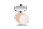 Sminke - Clinique Almost Powder MakeUp SPF 15 - No. 02 Neutral Fair - 020714325299