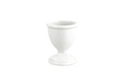 Kjøkkentilbehør - Pillivuyt Egg cup 4 cl Series Originale 5 cm White - 18806