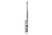 Sminke - Clinique Quickliner For Eyes - Roast Coffee - 020714996970
