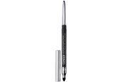 Sminke - Clinique Quickliner For Eyes Intense Eye Liner Intense Black 1.2 g - 192333100899