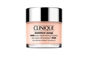 Ansiktspleie - Clinique Moisture Surge 100H Auto-Replenishing Hydrator 75 ml - 192333066942