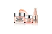 Gavesett - Clinique Moisture Surge Skin Care Gift Set - Unisex - 192333095164