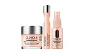 Gavesett - Clinique 100H All About Moisture Kit - 192333095157