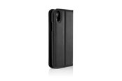 Mobil - Deksel og etui - Pipetto Magnetic Folio for iPhone XR - P046-77-9