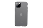 Mobil - Deksel og etui - Baseus Silica Case for iPhone 11 Pro - WIAPIPH58S-GD01