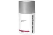 Ansiktspleie - Dermalogica Super Rich Repair 50 ml - 666151030978