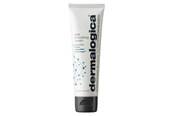 Ansiktspleie - Dermalogica Skin Smoothing Cream 50 ml - 666151032149