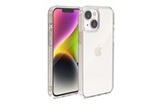 Mobil - Deksel og etui - Just Mobile TENC Air for iPhone 14 Pro Max - PC-967PCC