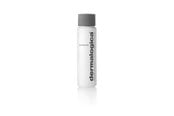 Ansiktspleie - Dermalogica Precleane 30 ml - 666151010673