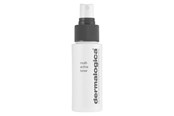 Ansiktspleie - Dermalogica Multi-Active Toner 50 ml - 666151020092
