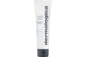 Ansiktspleie - Dermalogica Intensive Moisture Balance 50 ml - 666151033016