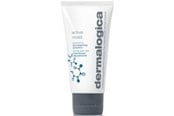 Ansiktspleie - Dermalogica Active Moist 50 ml - 666151030855