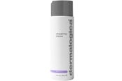 Ansiktspleie - Dermalogica UltraCalming Cleanser 250 ml - 666151010437