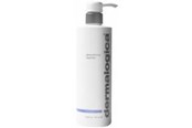 Face Care - Dermalogica UltraCalming Cleanser 500 ml - 666151010444