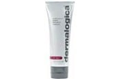 Ansiktspleie - Dermalogica AGESmart Multivitamin Power Recovery Mask 75 ml - 666151040328