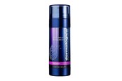 Ansiktspleie - Dermalogica AGESmart Phyto-Nature Firming Serum 40 ml - 666151062252