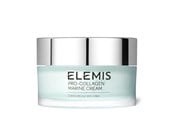 Ansiktspleie - Elemis Pro-Collagen Marine Cream 100 ml - 641628002719