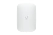 Tilgangspunkt - Ubiquiti UniFi Access Point U6 Extender - U6-Extender