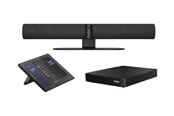 Videokonferanse - Jabra PanaCast 50 Room System - 8601-117