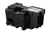 Printertilbehør blekk/toner - Canon MC-G03 / 5794C001 Maintenance Unit - 5794C001
