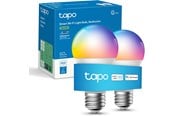 Smarthus - TP-Link TAPO L530E(2-PACK) - TAPO L530E(2-PACK)