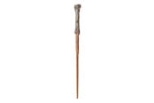 Gadget - Cinereplicas Harry Potter - Harry Potter's Character Wand - NN8415
