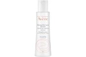 Ansiktspleie - Avène Gentle Eye Makeup Remover 125 ml - 3282779051378