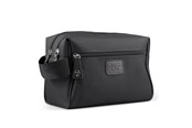 Annen personlig pleie - Gillian Jones Vittorio - 2 Room Washbag - Men - 10570