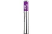 Sminke - Maybelline The Falsies Lash Lift Mascara - Black - B3269300