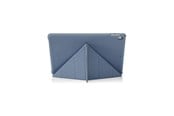 Nettbrett - Deksler og etui - Pipetto iPad Air/Pro 10.5" Origami Case - P043-51-4